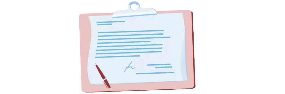 Bénéficiez d’une attestation de dépôt de capital offerte